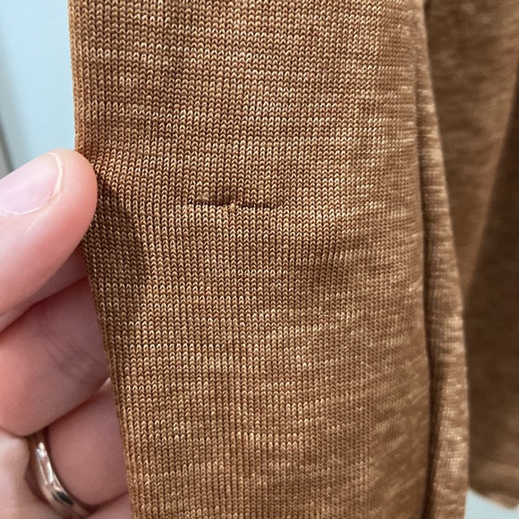 Cowgirl up Western long sleeve Aztec print XXL two flaws - Picture 14 of 14